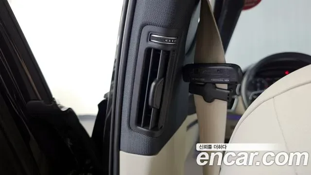 Audi A6 45 TDI Premium, миниатюра 20