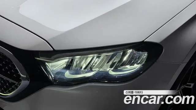 Mercedes-Benz E-Class E200, миниатюра 18