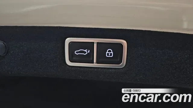 Hyundai Grandeur Premium, миниатюра 16