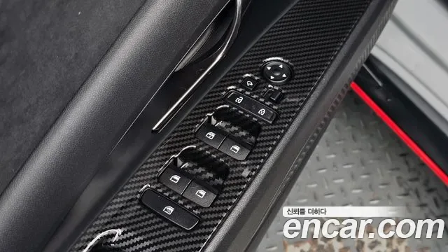 Hyundai Avante (CN7) 2.0 N, миниатюра 29