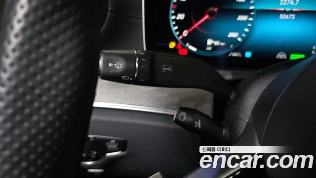 Mercedes-Benz CLS CLS450 4MATIC, миниатюра 22