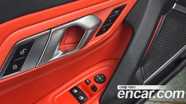BMW Z4 sDrive20i, миниатюра 21