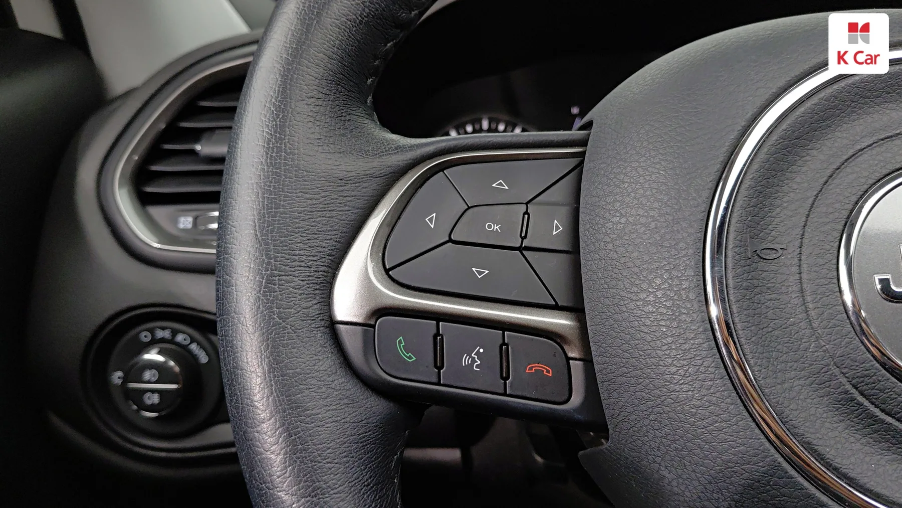 Jeep Renegade, миниатюра 13