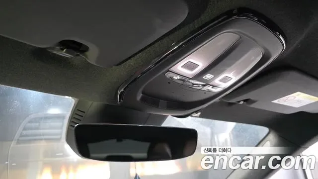 Polestar 2, миниатюра 3