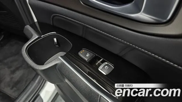 Kia Sorento дизель 2.2 2WD, миниатюра 23