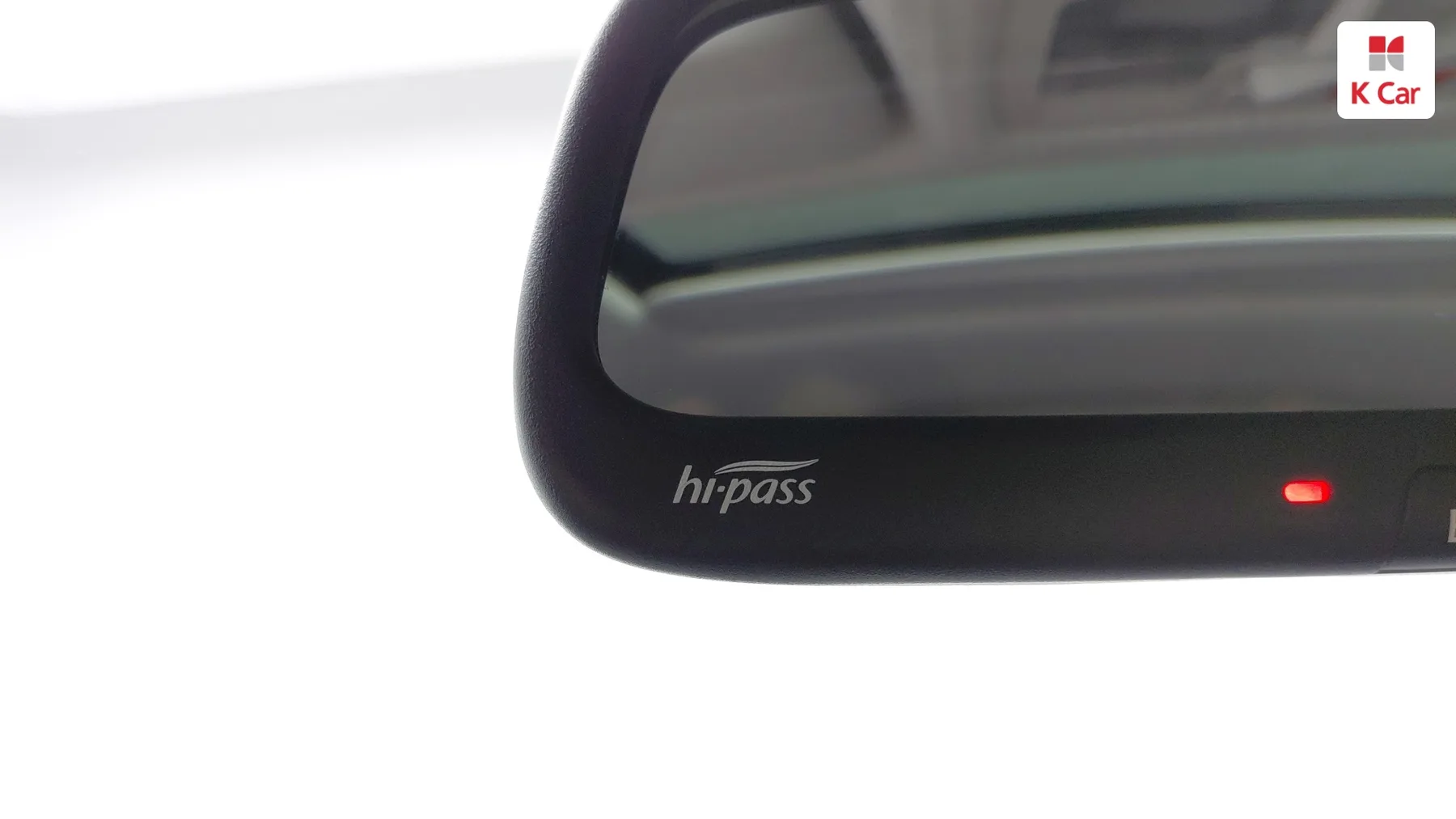 Hyundai Casper бензин 1.0, миниатюра 25