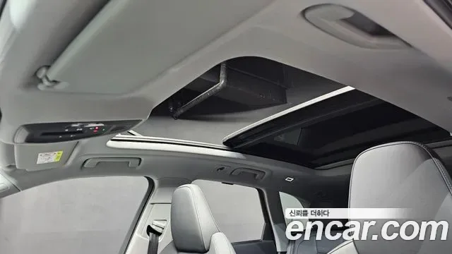 Audi Q5 45 TFSI S Line, миниатюра 4