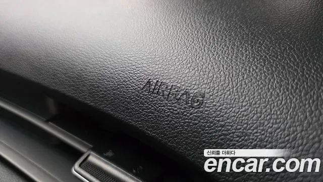 Hyundai Staria 3 мест Modern, миниатюра 12