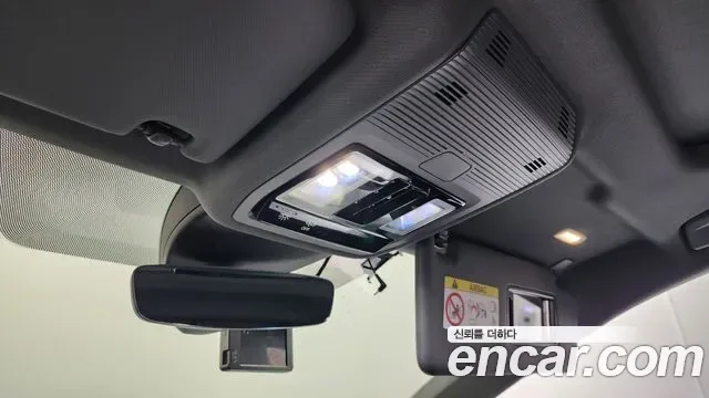 Audi Q4, миниатюра 15