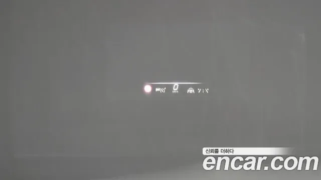 Mercedes-Benz EQS EQS580 4MATIC, миниатюра 3