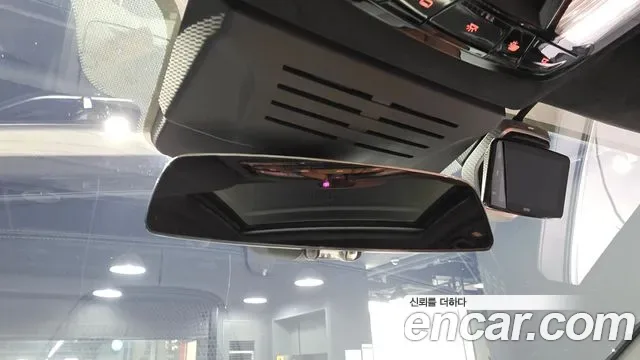 BMW X7 xDrive 40i 7 мест, миниатюра 14
