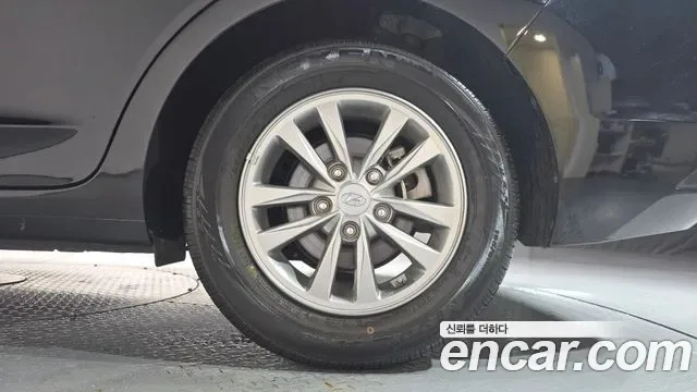 Hyundai Avante AD, миниатюра 29