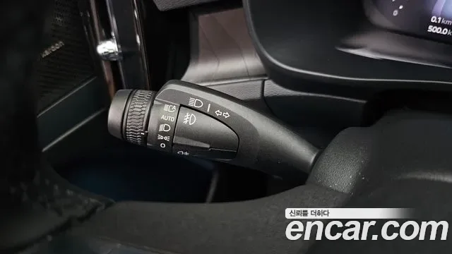 Volvo C40, миниатюра 11