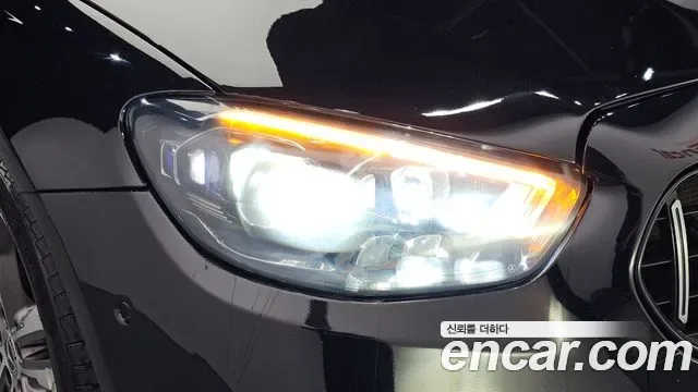 Mercedes-Benz E-Class E350 4MATIC, миниатюра 16