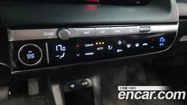Hyundai Ioniq 5, миниатюра 12