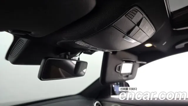 Mercedes-Benz E-Class E250, миниатюра 17