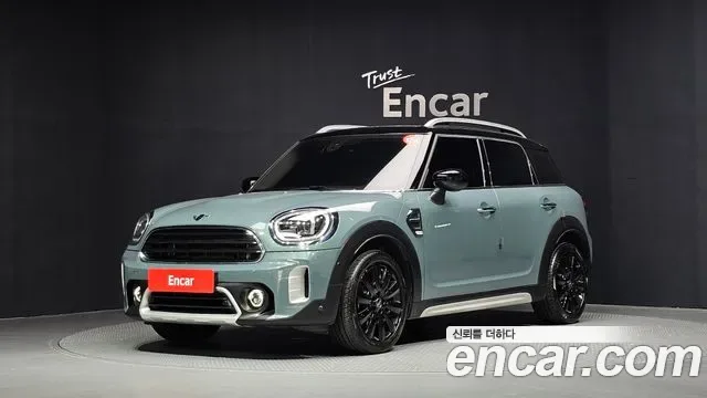 MINI Cooper II, миниатюра 13