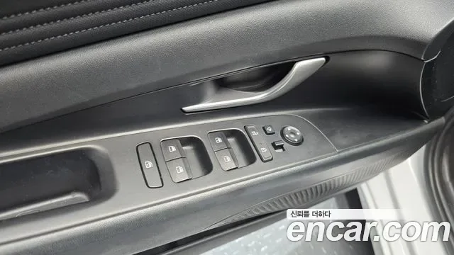Hyundai Avante (CN7), миниатюра 25
