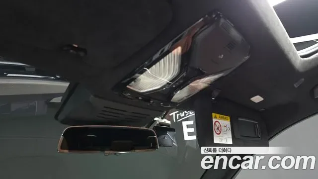 BMW X7 xDrive 40i 7 мест, миниатюра 20