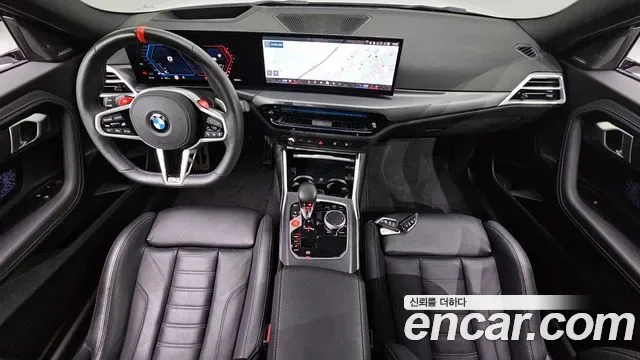BMW M2, миниатюра 11