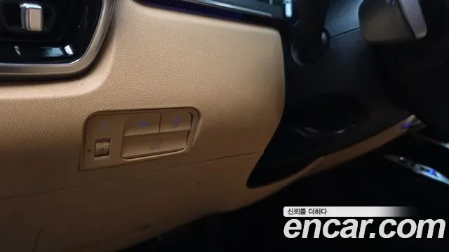 Kia Sorento дизель 2.2 2WD Signature, миниатюра 28