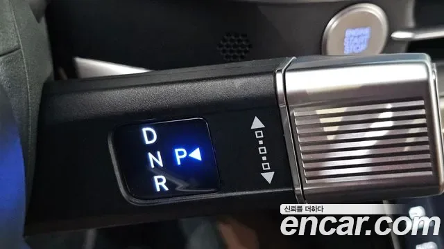 Hyundai Grandeur, миниатюра 18