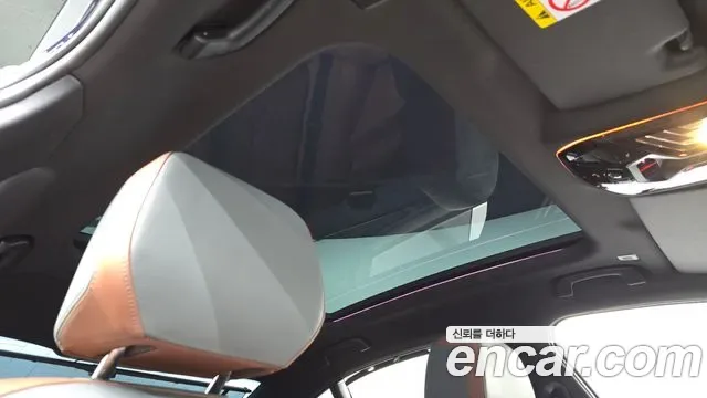 BMW 5 (G60) 530i xDrive M, миниатюра 28
