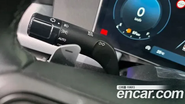 Hyundai Sonata, миниатюра 18