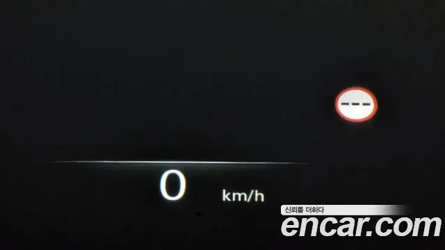 Genesis GV80 3.0 дизель AWD, миниатюра 11
