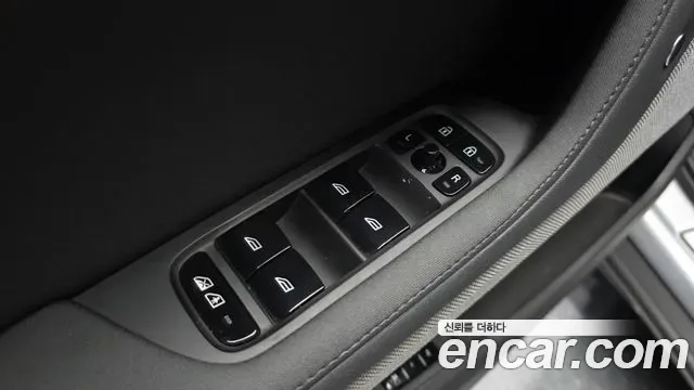 Polestar 2, миниатюра 22