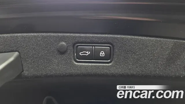 Hyundai Grandeur, миниатюра 27