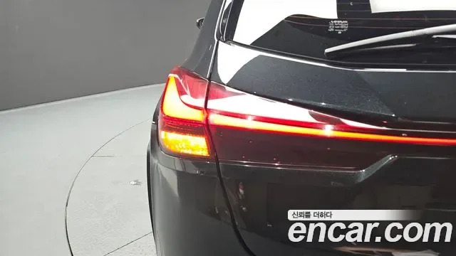 Lexus UX 2.0 F-Sport 2WD, миниатюра 4