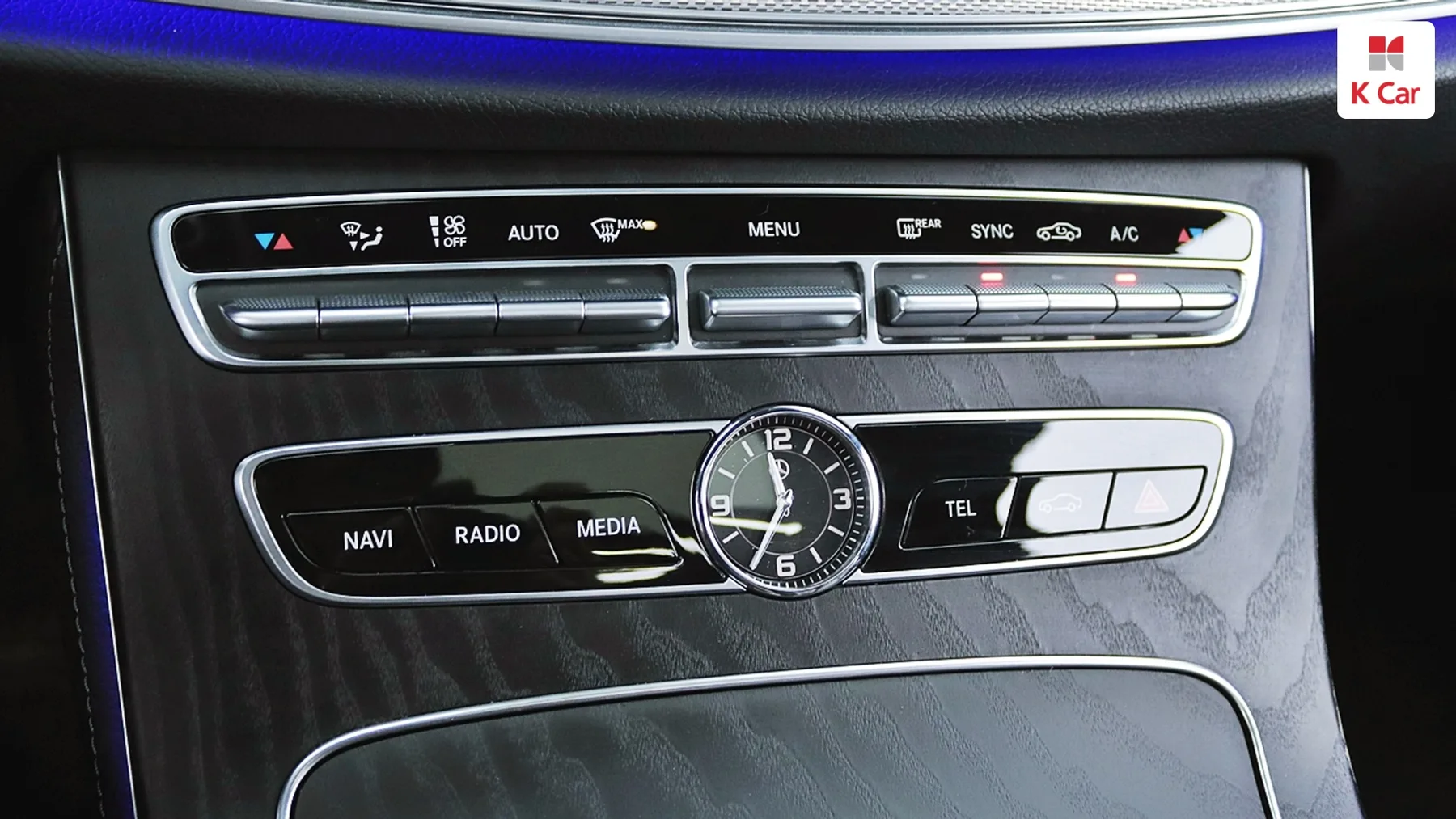 Mercedes-Benz E-Class E250, миниатюра 16