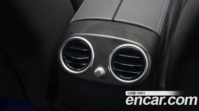 Mercedes-Benz GLC GLC300e 4MATIC, миниатюра 18
