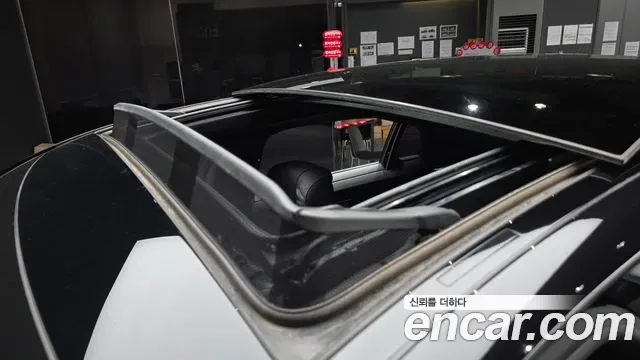 Mercedes-Benz S-Class S500L 4MATIC, миниатюра 12