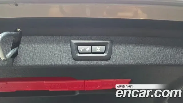 MINI Cooper II, миниатюра 7