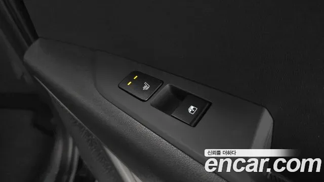Kia Niro EV, миниатюра 29