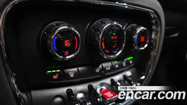 MINI Cooper II, миниатюра 2