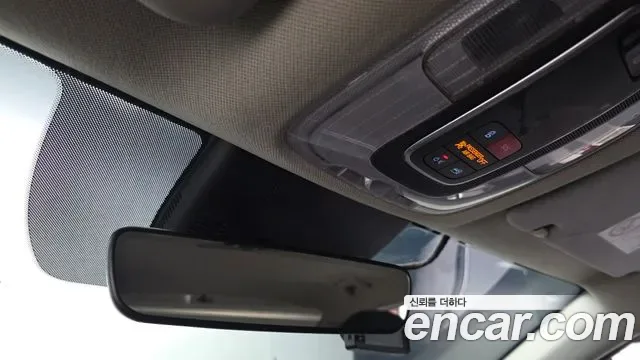 Hyundai Avante гибрид (CN7) Modern, миниатюра 15