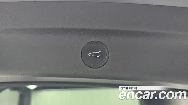 Tesla Y AWD, миниатюра 12