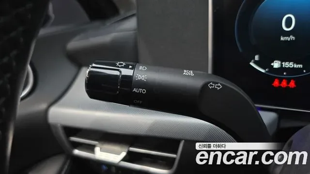 Hyundai Sonata 2.0 Premium, миниатюра 3