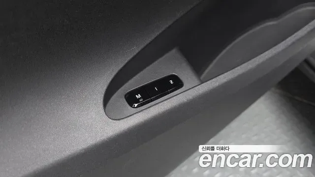 Polestar 2, миниатюра 30
