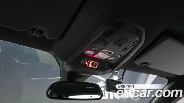 Peugeot 3008 1.2 Pure Tech, миниатюра 14