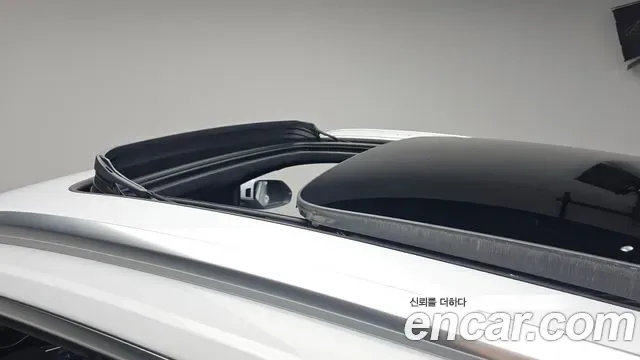 Audi Q8 50 TDI Premium, миниатюра 4