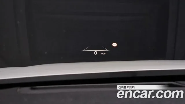 Hyundai The New Palisade дизель 2.2 2WD, миниатюра 9