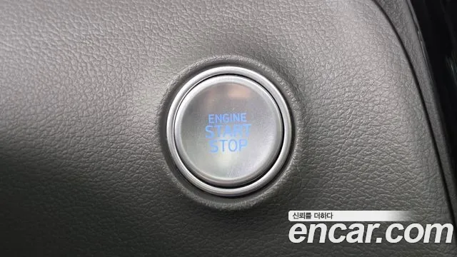 Hyundai Staria 4WD Lounge 9 мест Inspiration, миниатюра 22