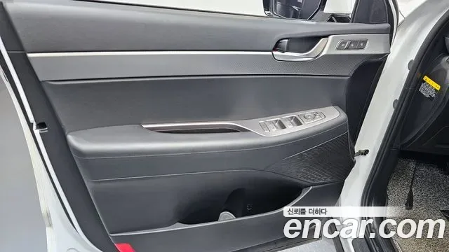 Hyundai Palisade дизель 2.2 2WD, миниатюра 16