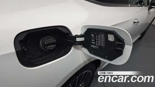Mercedes-Benz CLE CLE200, миниатюра 26