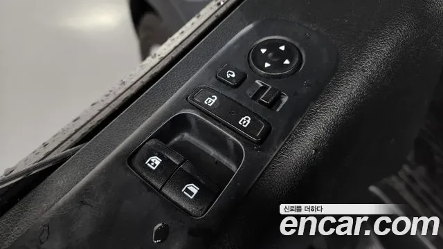 Hyundai Staria L3.5 5 мест Modern, миниатюра 22