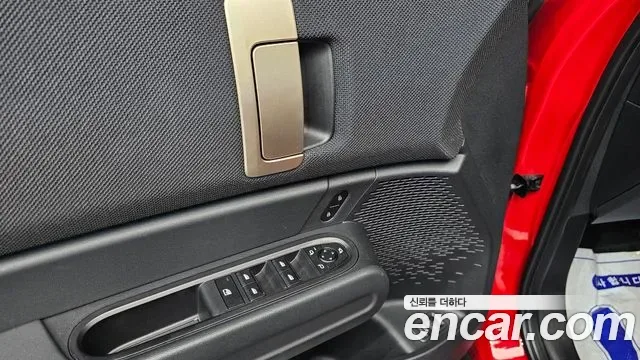MINI Cooper ALL4, миниатюра 26